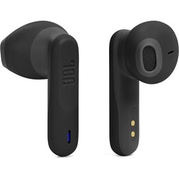 JBL Wave Flex 2 Schwarz