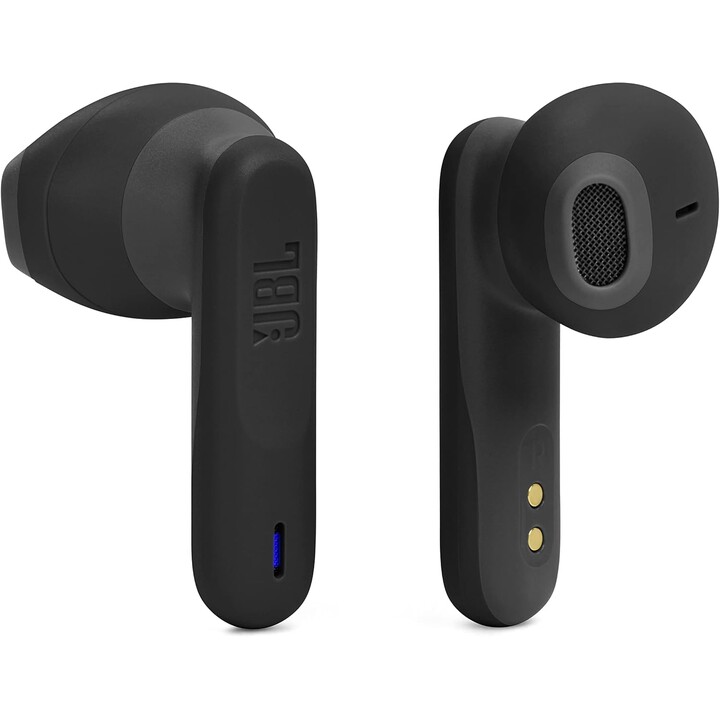 JBL Wave Flex 2 Negro