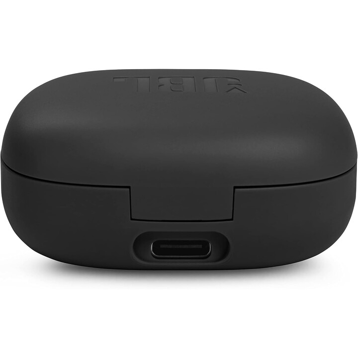 JBL Wave Flex 2 Negro