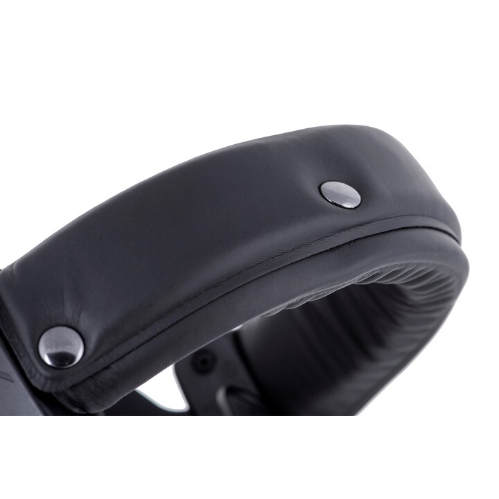 Beyerdynamic DT 770 Pro 80 Ω Black Limited Edition - auriculares de estudio cerrados