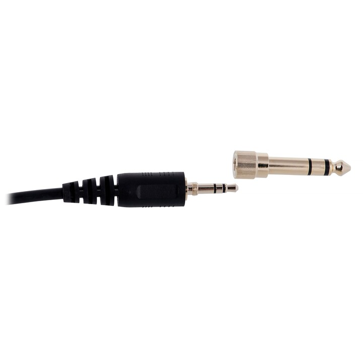 Beyerdynamic DT 770 Pro 80 Ω Black Limited Edition - auriculares de estudio cerrados
