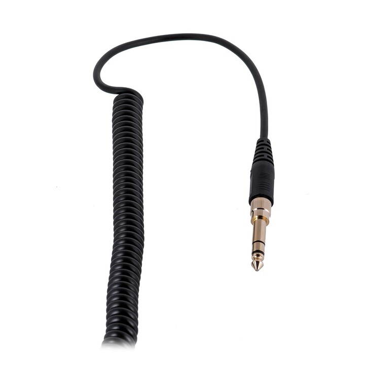 Beyerdynamic DT 770 PRO 250 OHM Black Limited Edition - auriculares de estudio cerrados