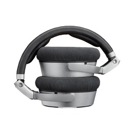 Neumann NDH 20 - Auriculares de estudio cerrados para monitorización, edición y mezcla.