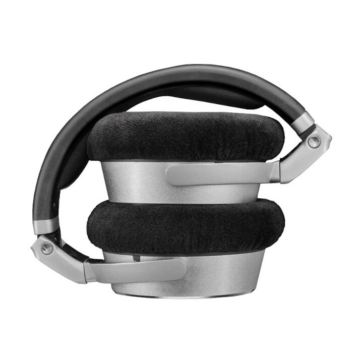 Neumann NDH 30 - Open-back studio headphones for monitoring, editing and mixing.