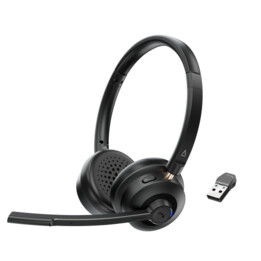 Creative Labs 51ef1290aa000 Auricular Y Casco