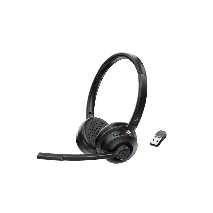 Creative Labs 51ef1290aa000 Headphone and Helmet