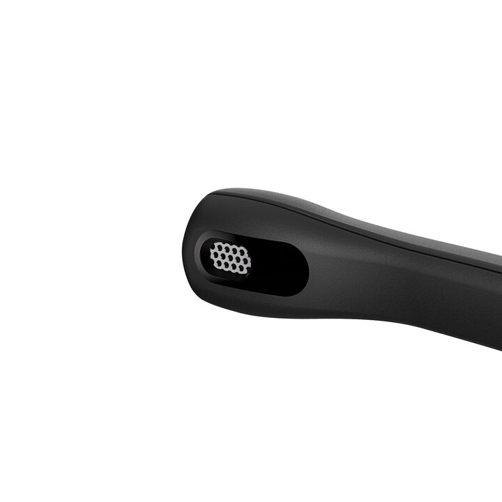 RØDE NTH-100m - auriculares cerrados profesionales con micrófono RØDE NTH-MIC