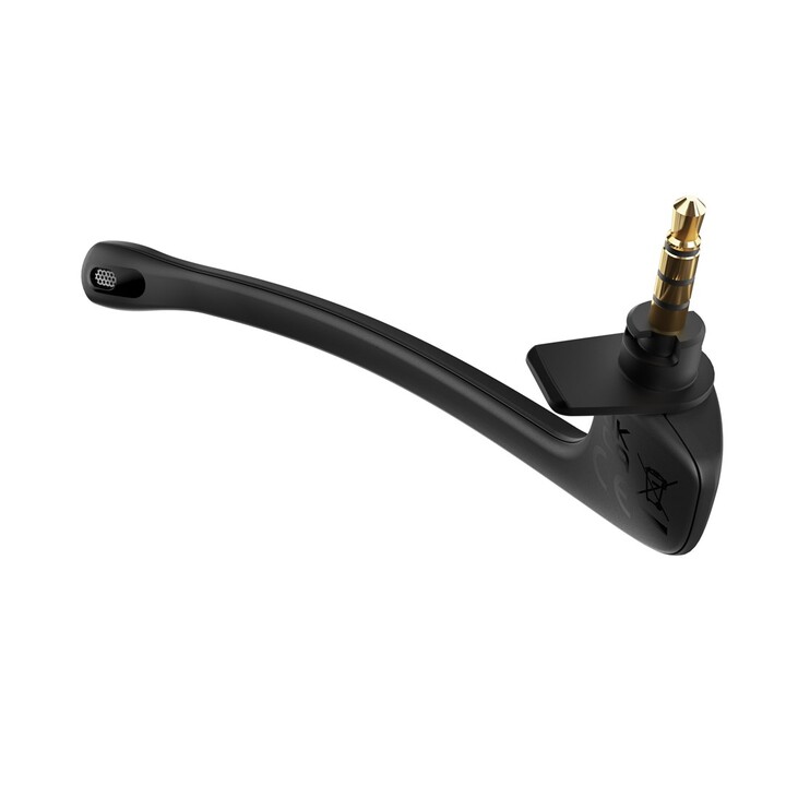 RØDE NTH-100m - auriculares cerrados profesionales con micrófono RØDE NTH-MIC