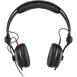 Auriculares inalámbricos de conducción ósea Shokz OpenSwim Pro Red