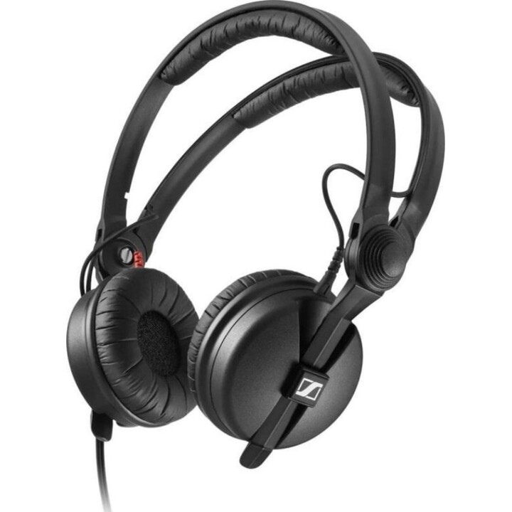 Auriculares sem fios de condução óssea Shokz OpenSwim Pro Vermelho