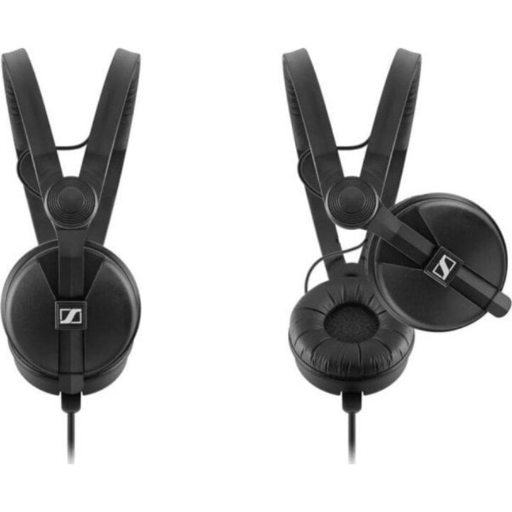 Auriculares sem fios de condução óssea Shokz OpenSwim Pro Vermelho