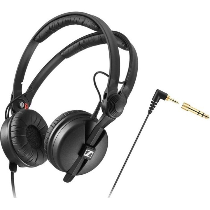 Auriculares sem fios de condução óssea Shokz OpenSwim Pro Vermelho