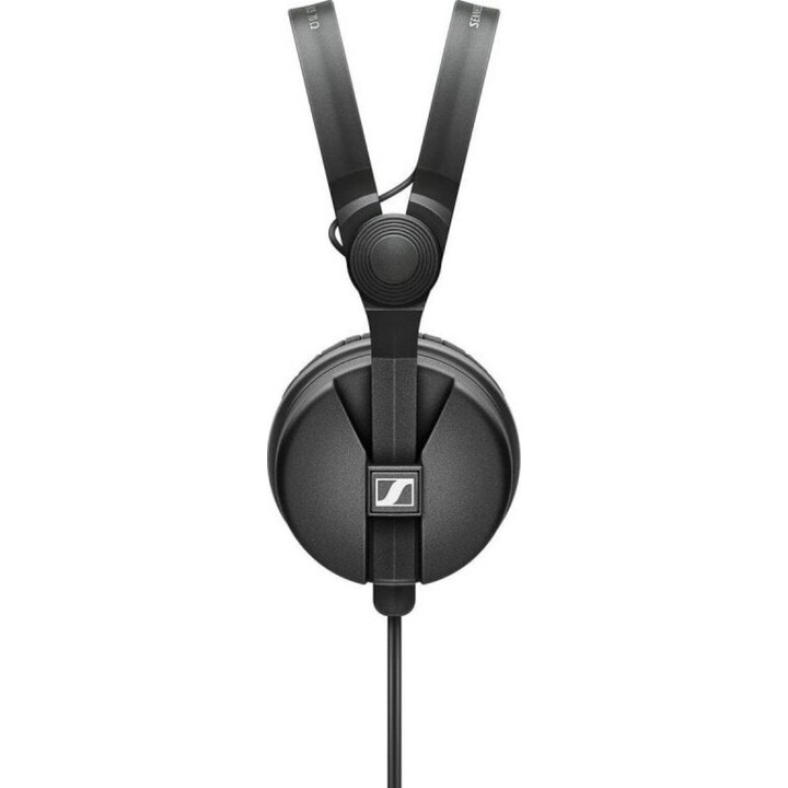 Auriculares sem fios de condução óssea Shokz OpenSwim Pro Vermelho