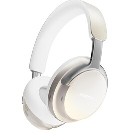 Bose QuietComfort Ultra - Auriculares con micrófono