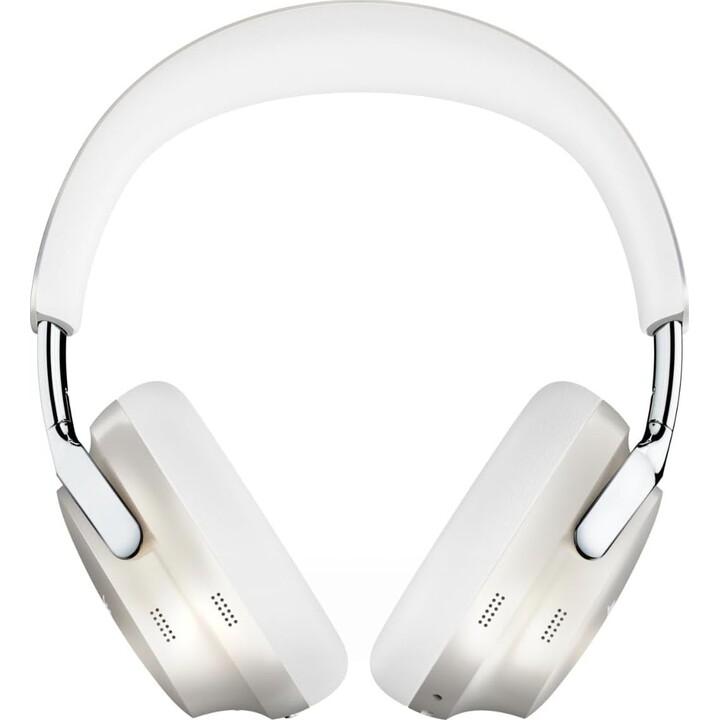 Bose QuietComfort Ultra - Auriculares con micrófono