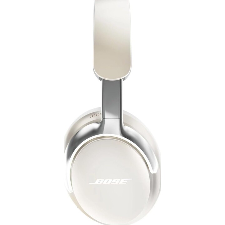 Bose QuietComfort Ultra - Auriculares con micrófono