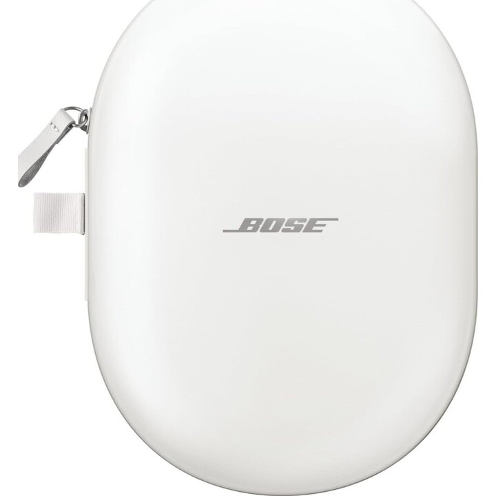 Bose QuietComfort Ultra - Auriculares con micrófono