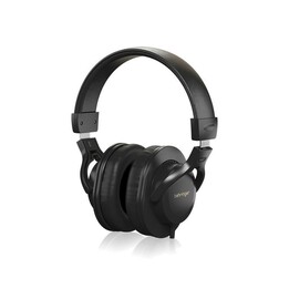 Cuffie da studio Behringer BH20