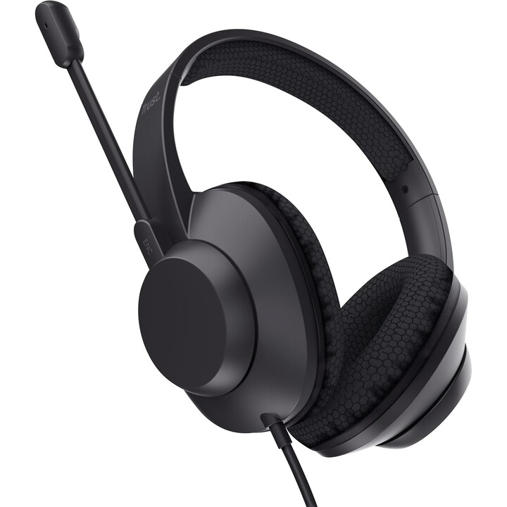HEADSET AYDA MAX USB-C/25462 TRUST