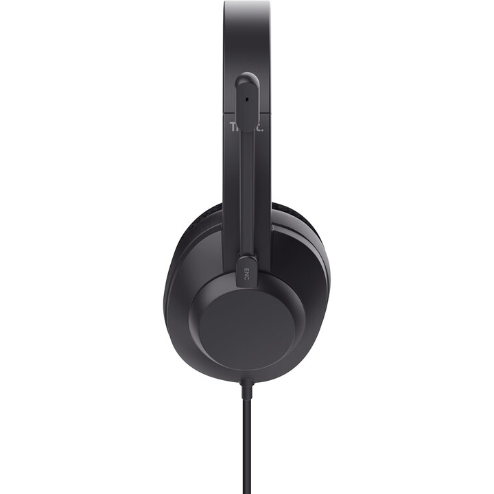 HEADSET AYDA MAX USB-C/25462 TRUST