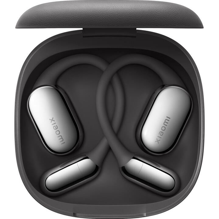 Xiaomi OpenWear Stereo Pro Graphite Black