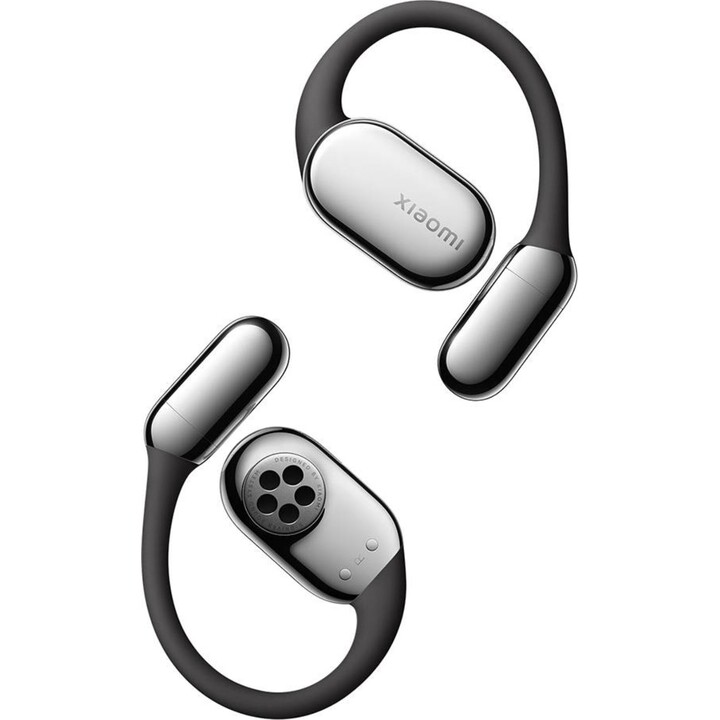 Xiaomi OpenWear Stereo Pro Graphite Black