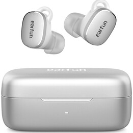 Earfun Free Pro 3 Blanco