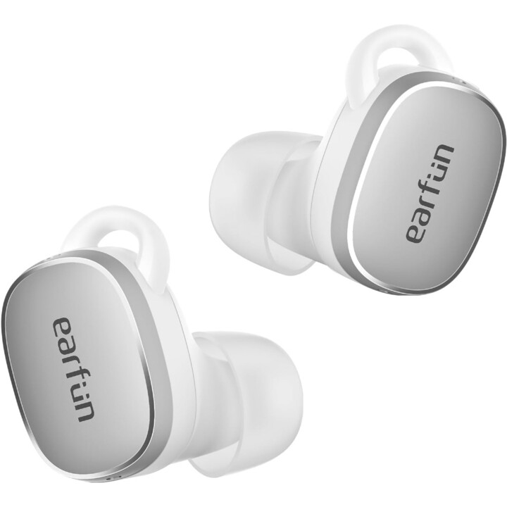 Earfun Free Pro 3 Blanco