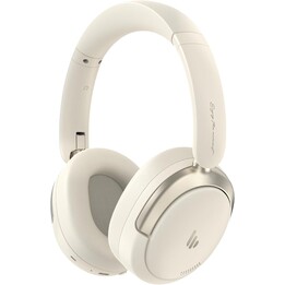 Edifier Atom Max ANC Ivoire Casque