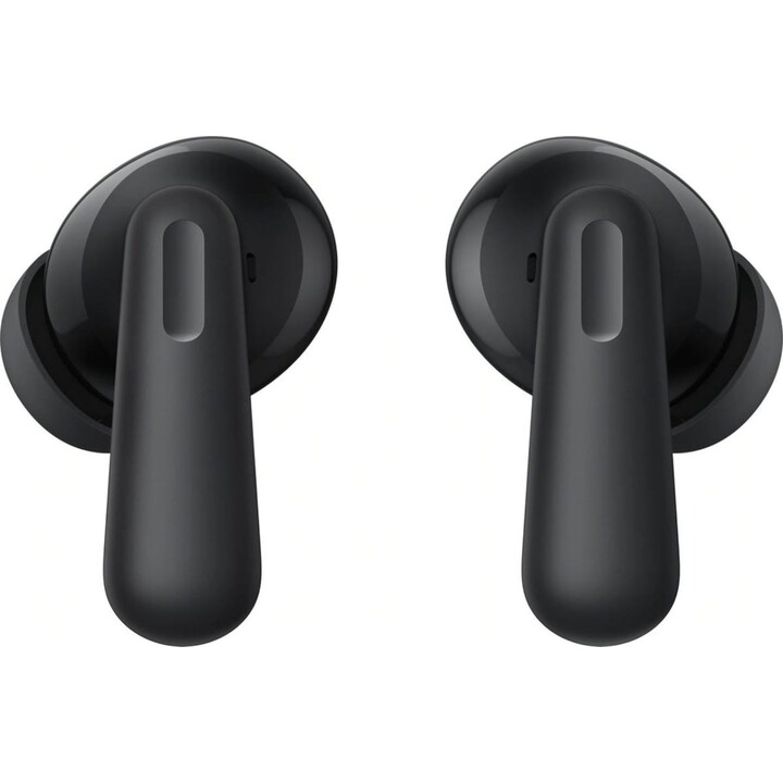 OPPO Enco Air4 Pro, True Wireless Stereo (TWS), fones de ouvido intra-auriculares, chamadas/música Bluetooth, preto