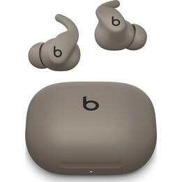 Beats Powerbeats Fit Gris Grava