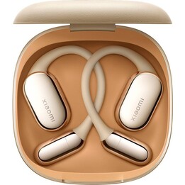 Xiaomi OpenWear Stereo Pro Dorado Arena