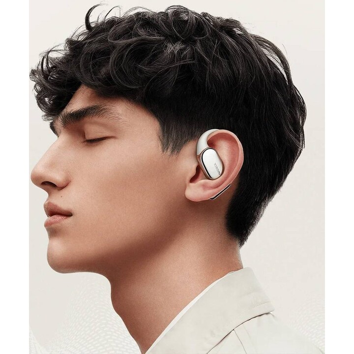 Xiaomi OpenWear Stereo Pro Dorado Arena