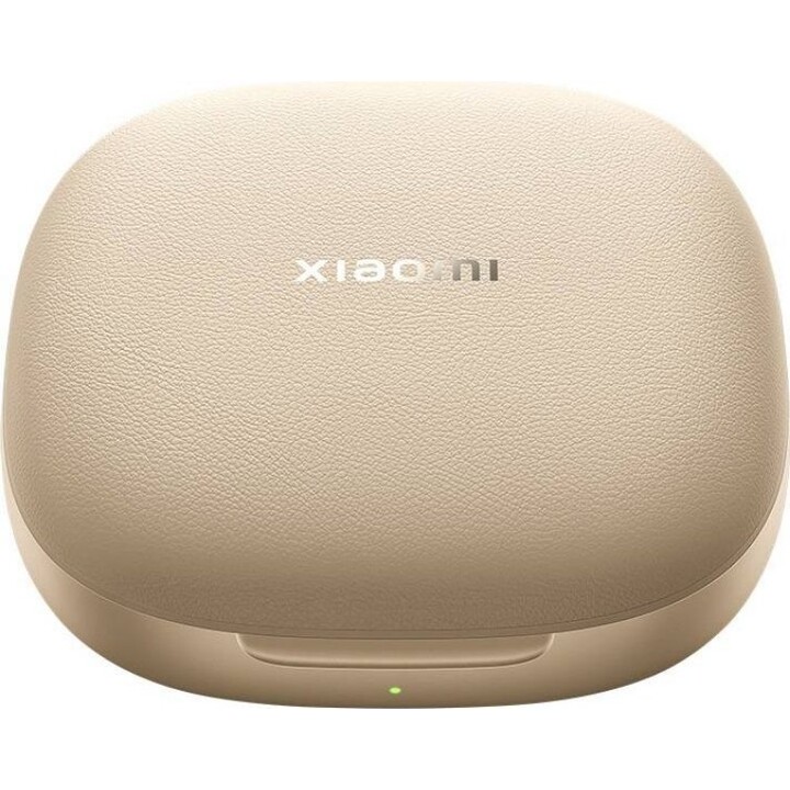Xiaomi OpenWear Stereo Pro Dorado Arena