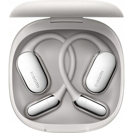 Xiaomi OpenWear Stereo Pro Titangrau