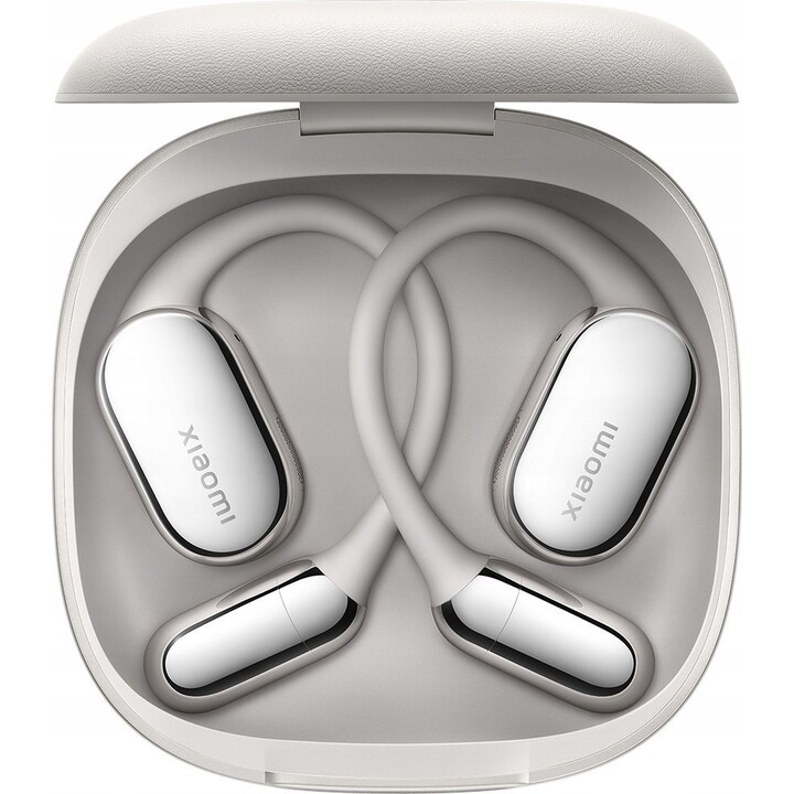 Xiaomi OpenWear Stereo Pro Cinzento Titan