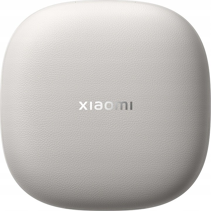 Xiaomi OpenWear Stereo Pro Cinzento Titan