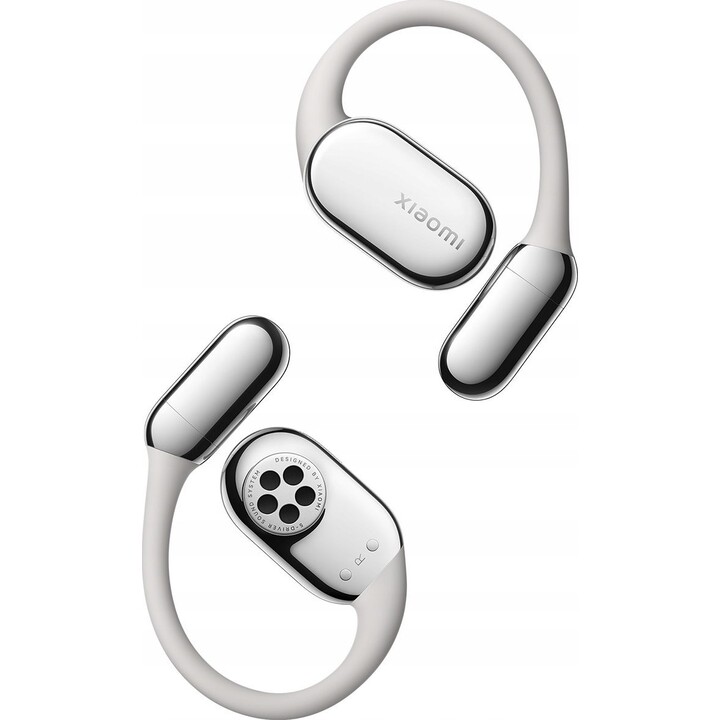 Xiaomi OpenWear Stereo Pro Titangrau