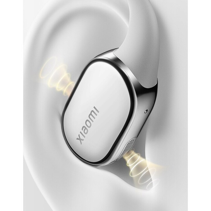 Xiaomi OpenWear Stereo Pro Cinzento Titan