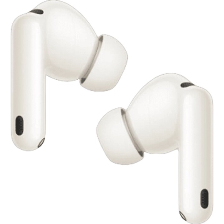 Huawei FreeBuds 7i, fones de ouvido Bluetooth sem fio com cancelamento de ruído, branco