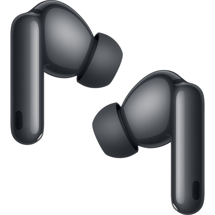 Huawei FreeBuds 7i, Auriculares Inalámbricos Bluetooth con Cancelación de Ruido, Negros