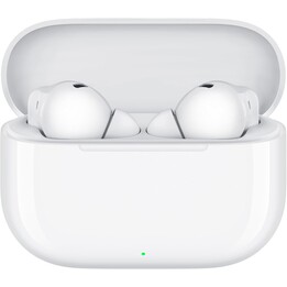Huawei Freebuds SE 4 Blanco