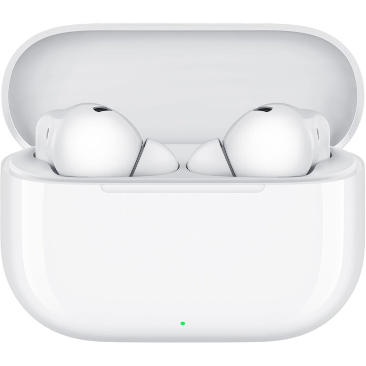 Huawei Freebuds SE 4 Blanc