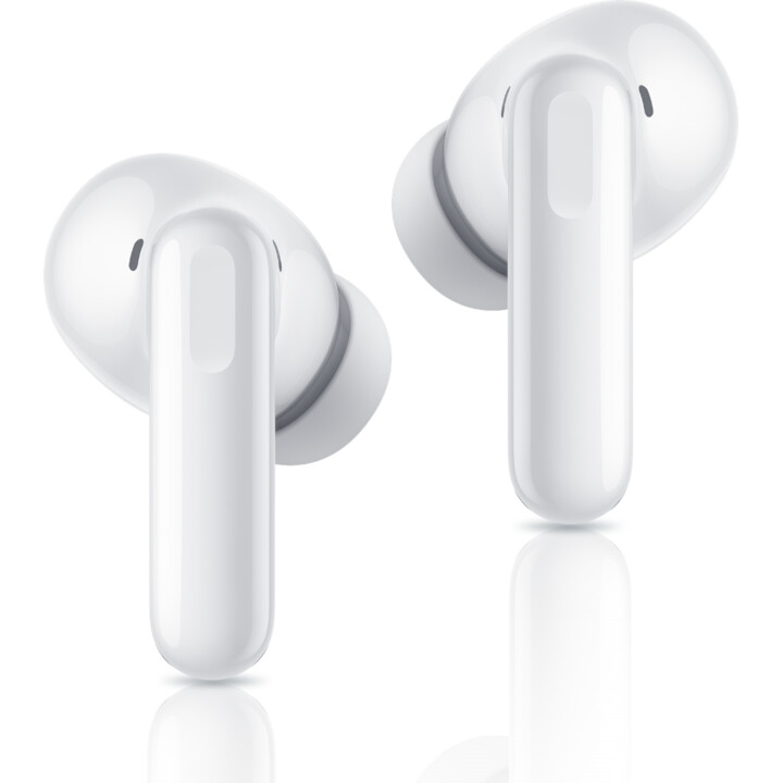Huawei Freebuds SE 4 Blanc