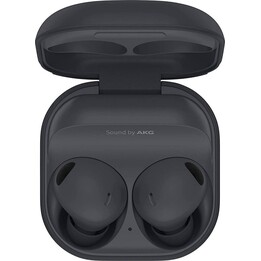 Samsung Galaxy Buds2 Pro R510 Grafito