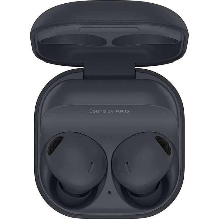 Samsung Galaxy Buds2 Pro R510 Graphite