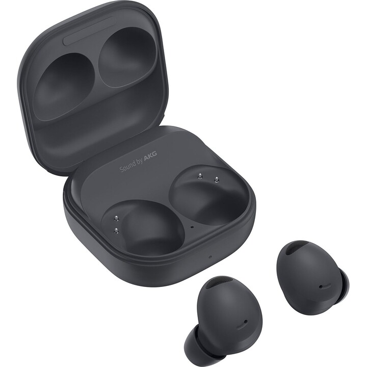 Samsung Galaxy Buds2 Pro R510 Graphite