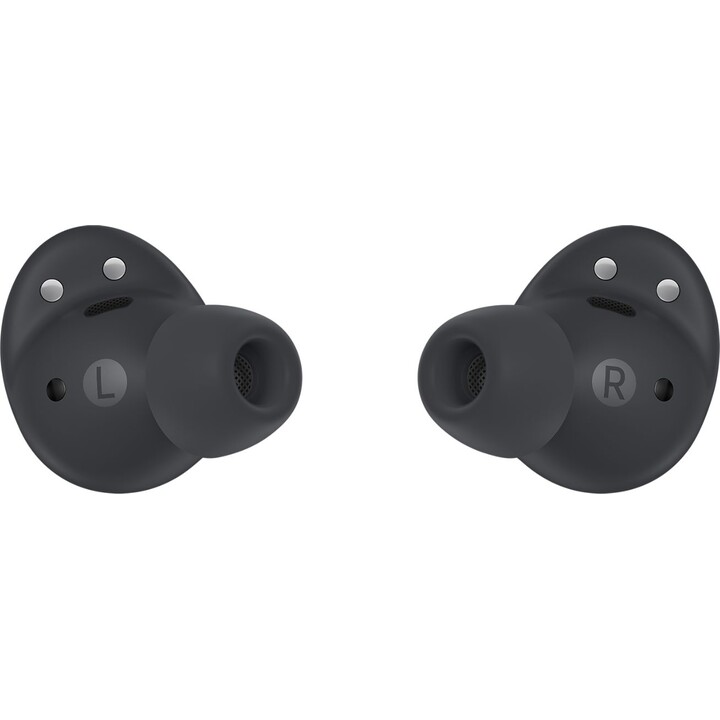 Samsung Galaxy Buds2 Pro R510 Graphite