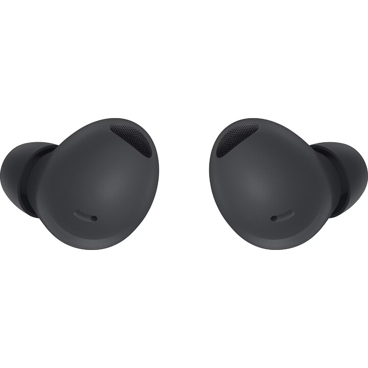 Samsung Galaxy Buds2 Pro R510 Graphite