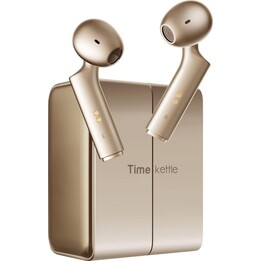 Timekettle W4 IA Or